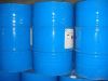 Sell Butyl acetate