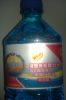 Sell  glass cleaner