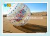 Sell zorb ball, human hamster ball, aqua ball