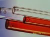 Sell Pharmaceutical tubes