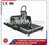 MINI desktope CNC ROUTER MACHINE 6090