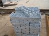 Sell steel grating