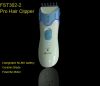 Sell Rechargeable Hair Clipper (302-02)