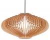 Sell Lightingbird 2013 Modern Wooden Pendant Lamp