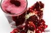 Exporter  Pomegrante Juice Concetrate