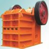 Sell jaw crusher