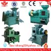 Indonesia high capacity metal briquetting machine