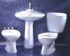 Sanitary Ware