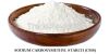 Sodium Carboxymethyl Starch (CMS)