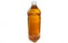 Export Refined Sunflower Oil | Pure Sunflower Oil Suppliers | Refined Sunflower Oil Exporters | Refined Sunflower Oil Traders | Refined Sunflower Oil Buyers | Pure Sunflower Oil Wholesalers | Low Price Sunflower Oil | Best Buy Sunflower Oil | Buy Sunflowe