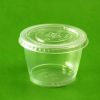 Sell disposable plastic cup