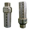 Sell Brazed Finger Router Bits