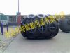 Sell marine rubber fender for ship floating