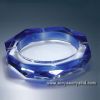 Sell Crystal Ashtray