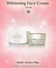 Sell Aura Lucent Whitening Face Cream 10 ml