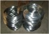 Sell galvanized steel wire