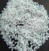 Sell HDPE