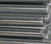 Threaded Rods