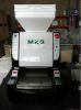 Aumatica Sushi Rice Sheet Maker