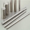 Sell stainless steel bar