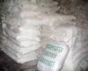 Calcium Carbonate