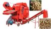 sales promotion Peanut Picking Machine