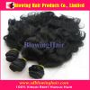 Sell brazilian hair