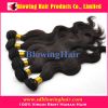 Sell brazilian hair weave