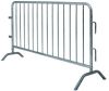 Sell crowd control barrier