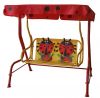 Sell children swig chair kids swing chair