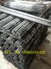 Supply Threaded Rods M6/M10/M12/M24/M64 with 1M/2M/3M/6M/8M/10M