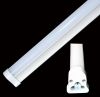 Sell led flourescent lamp