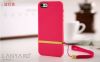 Sell Top Plastic Mobile Phone Cover for iphone