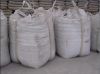 portland cement