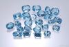 Sell Topaz Gemstones  Precious Stone