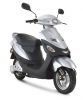 Sell e-scooter parts