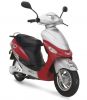 Sell e-scooter spare parts