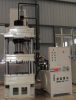 Sell YQ32 four column hydraulic press