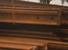 Metal Scraps Suppliers | Heavy Metal Scrap Exporters | HMS1 Manufacturers | HMS2 Supplier | Used Rails Wholesaler | Used Iron Rail Dealers | Bulk R65 Scraps | R50 Metal Scrap Buyer | Import R60 Scrap | Metal Scrap Importers | Steel Scrap Buyers | Metal Sc