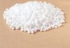 Sell Urea