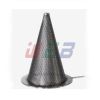 Sell Temporary Cone Strainer(Conical Strainer)