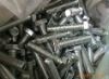 Sell  threaded rod