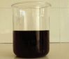 Sell Sodium linear alpha olefin sulfonate (AOS)