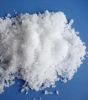 Sell SHMP(Sodium Hexametaphosphate)