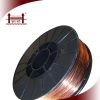 Sell Welding Wire