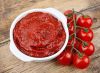 tomato paste for sale