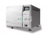 Sell Bench-top Pulse Vacuum Sterilizer (Class B)