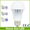 Sell 6W LED bulb E27