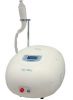 Sell Portable RF skin rejuvenation machine for home use