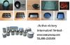 Sell bakeware, cookware, non stick, carbon steel